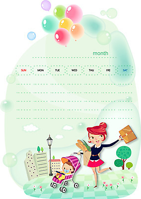 전신 나무 식물 건축물 여자 빵 가로등 가방 일러스트 가족 엄마 서기 사람 성인 두명 건물 쇼핑백 다이어리 달력 아기 날짜 계획 계획표 장바구니 퇴근 유모차 풍선 파 스케줄러 워킹맘 스케쥴러 여자만 국내일러스트 AI파일 잡화 공공시설 건축 음식 컨셉 채소 관계 모션 쇼핑 바구니 사무용품 아기용품 비즈니스우먼 출퇴근 파일형식 벡터