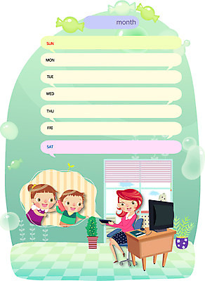 전신 식물 여자 화분 어린이 의자 일러스트 창문 가족 엄마 사탕 사람 앉기 소녀 소년 상반신 성인 세명 스마트폰 컴퓨터 다이어리 달력 블라인드 날짜 계획 계획표 책상 파일 통화 스케줄러 워킹맘 스케쥴러 영상통화 화상통화 국내일러스트 AI파일 남자 가구 컨셉 관계 모션 디저트 전자제품 핸드폰 스마트기기 사무용품 커튼 비즈니스우먼 파일형식 벡터