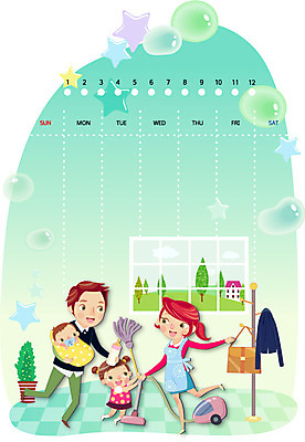 전신 나무 식물 건축물 옷 여자 남자 화분 어린이 가방 일러스트 창문 가족 엄마 남편 주택 서기 사람 소녀 잔디 여러명 성인 건물 다이어리 앞치마 달력 아기 아내 날짜 우유병 계획 계획표 옷걸이 먼지떨이 청소 청소기 스케줄러 워킹맘 스케쥴러 대청소 국내일러스트 AI파일 잡화 건축 다수 컨셉 관계 모션 병_용기 전자제품 사무용품 우유 비즈니스우먼 청소도구 파일형식 벡터