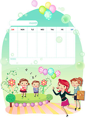 전신 식물 여자 꽃 어린이 음악 음표 일러스트 노래 가족 엄마 서기 사람 소녀 소년 잔디 여러명 성인 다이어리 교사 무대 달력 풀 날짜 계획 계획표 풍선 스케줄러 워킹맘 스케쥴러 발표회 학예회 국내일러스트 AI파일 직업 기호 남자 다수 컨셉 관계 모션 문화예술 사무용품 비즈니스우먼 파일형식 벡터