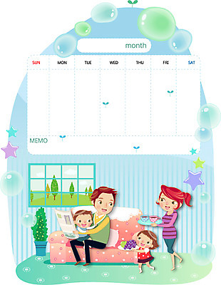 전신 나무 식물 여자 남자 화분 음료 어린이 쿠션 의자 과일 일러스트 창문 가족 포도 엄마 남편 휴식 쟁반 서기 들기 사람 앉기 소녀 소년 잔디 여러명 성인 소파 다이어리 달력 아내 날짜 신문 차 계획 계획표 스케줄러 워킹맘 스케쥴러 국내일러스트 AI파일 가구 다수 컨셉 관계 모션 간행물 사무용품 비즈니스우먼 뉴스 파일형식 벡터