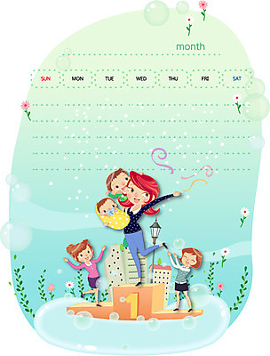 전신 식물 건축물 여자 꽃 어린이 가로등 일러스트 가족 안기 엄마 서기 사람 소년 여러명 성인 건물 다이어리 달력 축하 아기 우승 풀 날짜 계획 계획표 박수 스케줄러 워킹맘 단상 스케쥴러 시상 국내일러스트 AI파일 공공시설 남자 건축 다수 컨셉 관계 모션 손짓 사무용품 최고 비즈니스우먼 파일형식 벡터