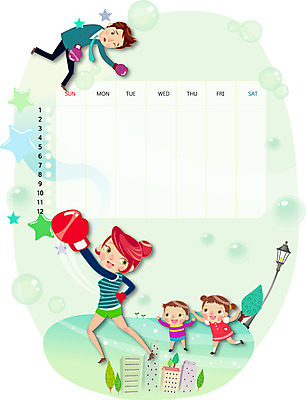 전신 나무 식물 건축물 여자 남자 어린이 가로등 일러스트 가족 엄마 서기 사람 소녀 소년 여러명 성인 건물 다이어리 경쟁 권투 달력 우승 권투글러브 날짜 계획 계획표 스케줄러 워킹맘 스케쥴러 국내일러스트 AI파일 공공시설 건축 다수 컨셉 관계 모션 사무용품 격투기 글러브 최고 비즈니스우먼 파일형식 벡터