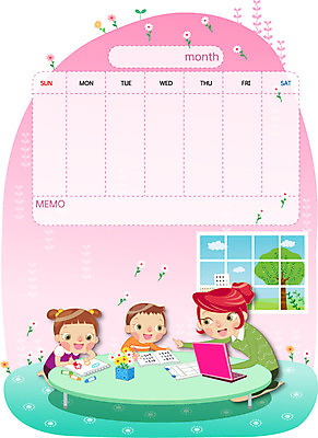 전신 나무 식물 건축물 여자 교육 화분 어린이 일러스트 창문 가족 탁자 엄마 색연필 사람 앉기 소녀 소년 성인 건물 책 세명 노트북 다이어리 달력 날짜 계획 계획표 그림 스케줄러 워킹맘 스케쥴러 국내일러스트 AI파일 남자 건축 가구 컨셉 관계 모션 학용품 전자제품 사무용품 비즈니스우먼 파일형식 벡터