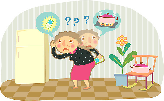 전신 식물 라이프스타일 여자 노년 꽃 화분 할머니 의자 일러스트 의학 건강 관리 한명 서기 사람 성인 라이프 실버라이프 노후 스마트폰 건강관리 물음표 실버 가스레인지 보호 질병 냄비 위험 질병관리 냉장고 건망증 치매 노인여자한명만 국내일러스트 AI파일 1 기호 가구 컨셉 모션 생활 핸드폰 스마트기기 가전제품 레인지 솥 여자한명만 노인여자만 파일형식 벡터