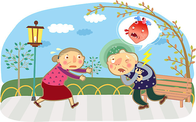 전신 나무 식물 구름 라이프스타일 부부 커플 공원 여자 할아버지 노년 남자 할머니 가로등 벤치 의자 일러스트 건강 관리 서기 사람 잔디 성인 두명 라이프 실버라이프 노후 건강관리 노부부 고통 심장 실버 보호 장기 질병 위험 질병관리 심장질환 노인만 국내일러스트 AI파일 자연요소 공공시설 감정 가구 컨셉 신체 의학 관계 모션 생활 장기_의학 성인만 파일형식 벡터