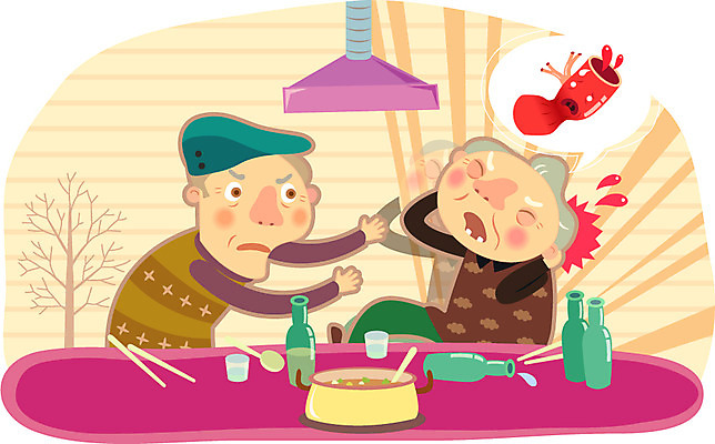 나무 식물 라이프스타일 식기 부부 커플 할아버지 노년 남자 할머니 음식 술잔 일러스트 젓가락 탁자 술병 잔 주류 수저 건강 관리 사람 앉기 상반신 성인 두명 라이프 실버라이프 노후 건강관리 노부부 실버 보호 병 질병 냄비 위험 찌개 질병관리 충격 술자리 고지혈증 고혈압 혈압 노인만 국내일러스트 AI파일 여자 음료 가구 컨셉 의학 관계 모션 병_용기 생활 솥 성인만 파일형식 벡터