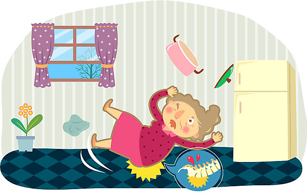 식물 라이프스타일 식기 부부 커플 여자 할아버지 노년 꽃 화분 할머니 일러스트 창문 건강 관리 한명 사람 성인 라이프 실버라이프 노후 건강관리 노부부 고통 실버 보호 질병 냄비 위험 질병관리 골다공증 냉장고 골절 넘어짐 노인만 국내일러스트 AI파일 1 남자 감정 컨셉 의학 관계 모션 생활 가전제품 솥 성인만 파일형식 벡터