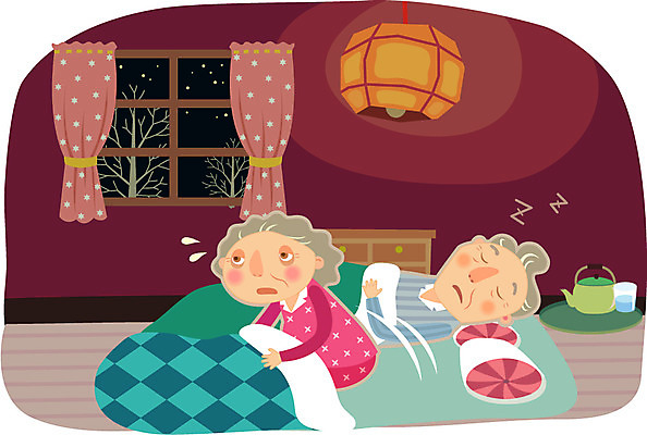 나무 식물 라이프스타일 부부 커플 여자 할아버지 노년 남자 할머니 가구 일러스트 창문 베개 침구 주전자 조명 쟁반 건강 관리 사람 앉기 상반신 성인 두명 라이프 물 실버라이프 노후 눕기 건강관리 노부부 이불 잠 커튼 실버 보호 질병 위험 물컵 서랍장 질병관리 불면증 노인만 국내일러스트 AI파일 자연요소 생활용품 컨셉 의학 관계 모션 주방용품 생활 컵 성인만 파일형식 벡터