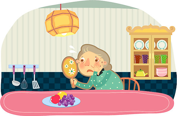 라이프스타일 그릇 식기 접시 부부 커플 여자 할아버지 노년 할머니 의자 과일 일러스트 식탁 탁자 포도 주방용품 조명 선반 건강 관리 한명 들기 사람 앉기 상반신 성인 라이프 컵 실버라이프 노후 건강관리 노부부 거울 실버 보호 질병 사과 위험 질병관리 검버섯 노인만 국내일러스트 AI파일 1 남자 가구 생활용품 컨셉 의학 관계 모션 생활 피부질환 성인만 파일형식 벡터