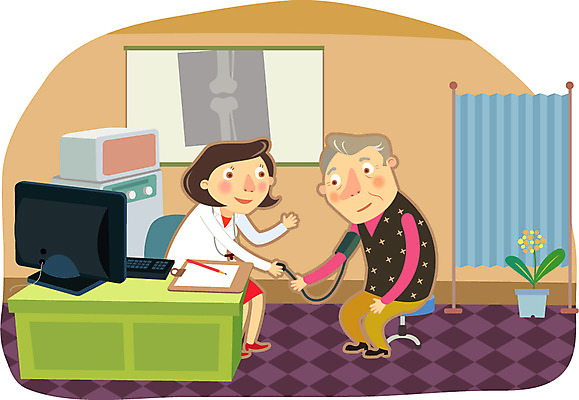 전신 식물 라이프스타일 부부 커플 여자 할아버지 노년 남자 꽃 화분 할머니 의자 일러스트 엑스레이 건강 관리 사람 앉기 성인 두명 라이프 실버라이프 노후 컴퓨터 건강관리 노부부 기계 의사 키보드 가운 의사가운 실버 보호 질병 위험 책상 질병관리 파일 건강검진 서류판 혈압 노인만 국내일러스트 AI파일 옷 가구 컨셉 의학 관계 모션 생활 전자제품 사무용품 의료진 검사_조사 성인만 파일형식 벡터
