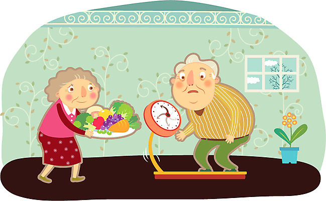 전신 나무 식물 구름 라이프스타일 접시 부부 커플 여자 할아버지 노년 남자 화분 할머니 채소 과일 일러스트 포도 건강 관리 서기 들기 사람 성인 두명 라이프 실버라이프 노후 건강관리 노부부 당근 실버 보호 질병 사과 위험 브로콜리 비만 질병관리 양배추 체중계 과체중 노인만 국내일러스트 AI파일 자연요소 식기 컨셉 의학 관계 모션 뿌리채소 생활 몸무게 몸매 성인만 파일형식 벡터