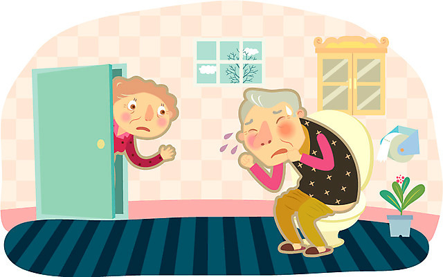 전신 식물 라이프스타일 부부 커플 여자 할아버지 노년 남자 화분 할머니 일러스트 창문 선반 건강 관리 사람 앉기 성인 두명 라이프 실버라이프 노후 문 건강관리 노부부 실버 화장지 보호 질병 위험 화장실 질병관리 땀 변기 변기통 변비 노인만 국내일러스트 AI파일 가구 컨셉 의학 관계 모션 생활 성인만 파일형식 벡터