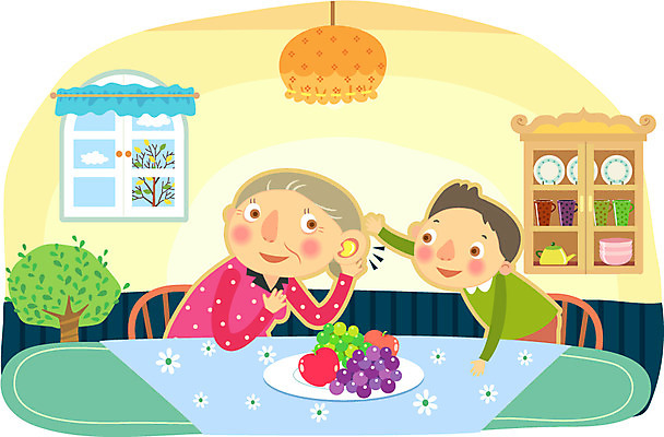 나무 식물 구름 라이프스타일 접시 여자 노년 남자 할머니 어린이 음식 의자 과일 일러스트 창문 식탁 탁자 포도 전등 조명 선반 건강 관리 사람 앉기 소년 상반신 성인 두명 라이프 실버라이프 노후 건강관리 듣기 실버 보호 질병 사과 위험 질병관리 귀 보청기 국내일러스트 AI파일 자연요소 식기 가구 컨셉 의학 모션 생활 신체부위 파일형식 벡터