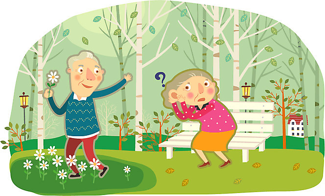 전신 나무 식물 라이프스타일 건축물 부부 커플 공원 여자 할아버지 노년 남자 꽃 할머니 가로등 벤치 의자 일러스트 조명 주택 건강 관리 서기 사람 성인 두명 건물 라이프 실버라이프 노후 건강관리 노부부 듣기 실버 보호 질병 위험 질병관리 노인만 국내일러스트 AI파일 공공시설 건축 가구 컨셉 의학 관계 모션 생활 성인만 파일형식 벡터