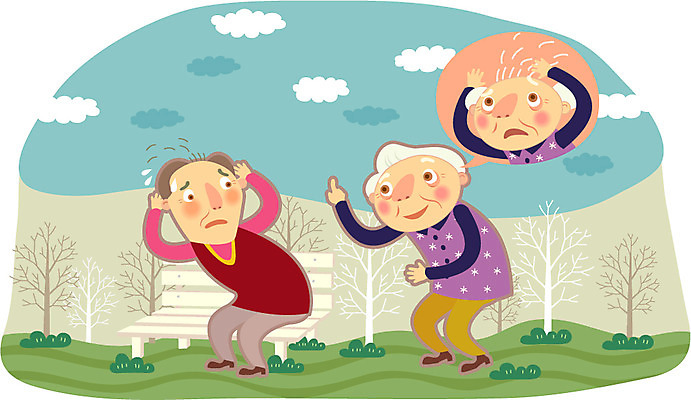 전신 나무 식물 구름 라이프스타일 공원 할아버지 노년 남자 벤치 의자 일러스트 건강 관리 사람 앉기 잔디 성인 두명 라이프 친구 실버라이프 노후 머리카락 건강관리 실버 보호 질병 위험 질병관리 조언 탈모 노인남자만 국내일러스트 AI파일 자연요소 공공시설 가구 컨셉 의학 관계 모션 생활 머리 증상 남자만 노인만 파일형식 벡터