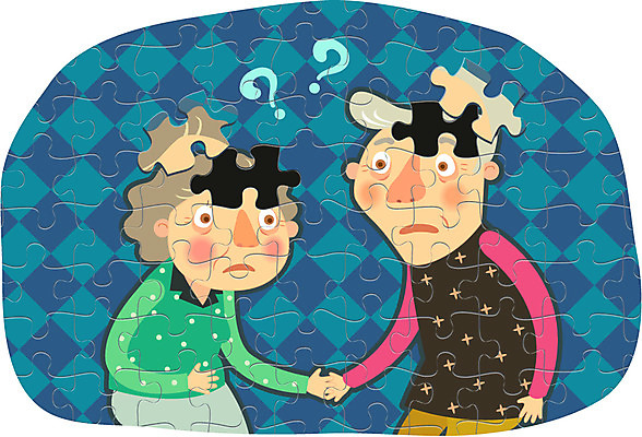 라이프스타일 부부 커플 여자 할아버지 노년 남자 할머니 조각 일러스트 건강 관리 서기 사람 상반신 성인 두명 라이프 실버라이프 노후 건강관리 손잡기 노부부 물음표 퍼즐 실버 추억 보호 질병 위험 질병관리 퍼즐조각 메모리 치매 노인만 국내일러스트 AI파일 기호 컨셉 의학 관계 모션 생활 성인만 파일형식 벡터