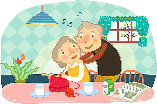 나무 식물 라이프스타일 부부 커플 여자 할아버지 노년 남자 화분 할머니 음료 의자 음표 일러스트 창문 식탁 탁자 전등 조명 건강 관리 사람 앉기 상반신 성인 취미 두명 라이프 컵 실버라이프 노후 건강관리 노부부 우유 커튼 뜨개질 신문 실버 보호 질병 위험 질병관리 실뭉치 노인만 국내일러스트 AI파일 식기 기호 음악 가구 컨셉 의학 관계 모션 유제품 생활 간행물 뉴스 성인만 파일형식 벡터