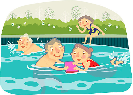 나무 식물 라이프스타일 부부 커플 여자 할아버지 노년 남자 수영복 딸 할머니 일러스트 가족 물놀이 물장구 엄마 주택 수영장 실내 건강 관리 한명 사람 여러명 상반신 성인 라이프 물 30대 실버라이프 노후 운동 건강관리 풀장 주방 노부부 수영 청결 한국인 실버 보호 질병 위험 청소 흰배경 질병관리 튜브 잔소리 대청소 성인여자한명만 노인만 국내일러스트 AI파일 자연요소 1 옷 다수 백그라운드 컨셉 의학 관계 놀이 동양인 내부 건물 생활 장년 흰색 수상스포츠 위생 여자한명만 성인여자만 성인만 파일형식 벡터