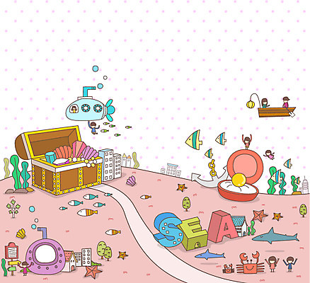 식물 라이프스타일 건축물 여자 남자 화살표 도로 길 바다 백그라운드 일러스트 조개 불가사리 알림판 어류 사람 풍경 여러명 건물 라이프 상자 꽃게 도시 표지판 잠수함 열대어 시티라이프 상어 보물상자 보물 미역 선박 국내일러스트 AI파일 건축 다수 수상교통 교통시설 어패류 극피동물 생활 수중동물 게 해조류 파일형식 벡터