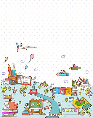 나무 식물 구름 라이프스타일 건축물 알파벳 영어 여자 교육 남자 도로 길 줄 백그라운드 지도 벤치 의자 일러스트 학교 자동차 낚시 학용품 비행기 자 집게 사람 풍경 여러명 건물 라이프 책 필기구 연필 칠판 블록 펼침 도시 횡단보도 국기 시티라이프 풍선 국내일러스트 AI파일 자연요소 문자 건축 육상교통 가구 다수 항공교통 교통시설 모션 레저 문구용품 대중교통 생활 보행로 파일형식 벡터