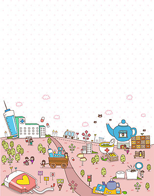 나무 식물 구름 라이프스타일 건축물 여자 남자 화살표 도로 길 백그라운드 벤치 의자 일러스트 자동차 알림판 병원 관리 주사기 사람 풍경 여러명 건물 라이프 알약 약 수레 이불 고통 도시 표지판 혈액 질병 신호등 구급차 휠체어 시티라이프 수혈 믹싱볼 국내일러스트 AI파일 자연요소 그릇 건축 감정 육상교통 가구 다수 의학 의료기기 교통시설 침구 생활 치료 카트 파일형식 벡터