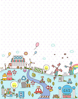 나무 식물 구름 라이프스타일 건축물 여자 남자 화살표 도로 길 백그라운드 가로등 벤치 의자 일러스트 전구 자동차 조명 알림판 사람 풍경 여러명 건물 라이프 태양 텔레비전 재활용 풍차 에너지 쓰레기통 도시 표지판 그린에너지 횡단보도 콘센트 건전지 풍력발전소 태양에너지 시티라이프 가스 그린시티 국내일러스트 AI파일 자연요소 공공시설 건축 육상교통 가구 다수 교통시설 생활 전자제품 발전소 보행로 풍력에너지 친환경 파일형식 벡터 그린뉴딜