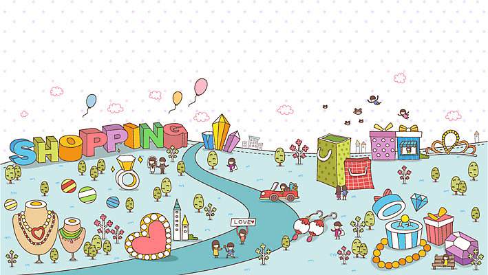 나무 식물 구름 라이프스타일 건축물 여자 남자 도로 길 백그라운드 벤치 의자 일러스트 목걸이 장신구 자동차 왕관 선물 사람 풍경 여러명 건물 라이프 선물상자 쇼핑 상자 쇼핑백 귀걸이 반지 도시 보석 오픈카 시티라이프 풍선 국내일러스트 AI파일 자연요소 건축 육상교통 가구 다수 가방 교통시설 승용차 생활 광석 파일형식 벡터