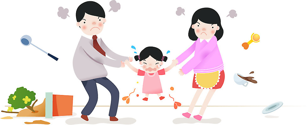 전신 식물 라이프스타일 부부 여자 남자 화분 어린이 일러스트 엄마 서기 사람 소녀 성인 라이프 세명 장난감 앞치마 손상 분노 자녀 하트 잡기 아빠 찻잔 국자 싸움 부부싸움 바보사랑 국내일러스트 AI파일 모양 커플 감정 컨셉 가족 모션 주방용품 잔 생활 파일형식 벡터