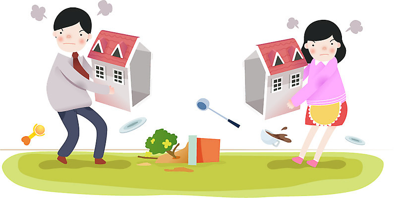 전신 식물 라이프스타일 접시 건축물 여자 남자 화분 일러스트 남편 주택 서기 들기 사람 성인 두명 건물 라이프 장난감 앞치마 분노 아내 찻잔 이별 국자 싸움 부부싸움 바보사랑 이혼 성인만 국내일러스트 AI파일 식기 부부 건축 감정 컨셉 모션 주방용품 잔 생활 파일형식 벡터