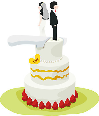 전신 라이프스타일 부부 커플 여자 남자 웨딩드레스 결혼 과일 일러스트 딸기 사랑 서기 사람 정장 턱시도 성인 라이프 케이크 칼 이별 자르기 웨딩케이크 바보사랑 이혼 성인만 국내일러스트 AI파일 드레스 옷 감정 컨셉 관계 모션 디저트 이벤트 생활 파일형식 벡터
