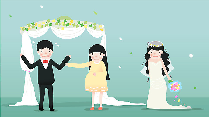 전신 라이프스타일 여자 남자 웨딩드레스 결혼 일러스트 결혼식 바람 사랑 서기 사람 정장 턱시도 성인 라이프 세명 임산부 임신 눈물 바보사랑 성인만 국내일러스트 AI파일 자연요소 드레스 옷 감정 모션 날씨 이벤트 생활 파일형식 벡터