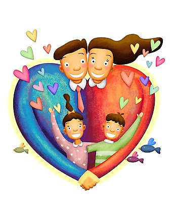 PSD 여자 남자 딸 아들 어린이 백그라운드 일러스트 가족 안기 엄마 희망프로젝트 사랑 어류 웃음 사람 소녀 소년 여러명 상반신 성인 희망 하트 아빠 사랑나눔 하트백그라운드 국내일러스트 모양 감정 다수 컨셉 관계 모션 표정 수중동물 나눔 파일형식