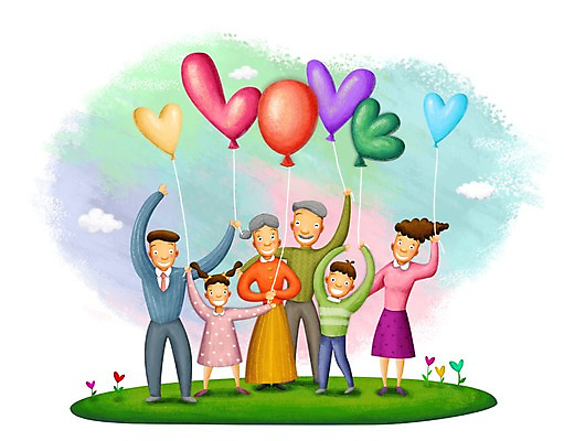 전신 PSD 식물 구름 알파벳 영어 여자 할아버지 노년 남자 꽃 딸 아들 할머니 어린이 백그라운드 일러스트 가족 엄마 대가족 희망프로젝트 사랑 서기 들기 사람 소녀 소년 잔디 여러명 성인 단어 희망 하트 아빠 사랑나눔 하트백그라운드 풍선 국내일러스트 자연요소 모양 문자 감정 다수 컨셉 관계 모션 나눔 파일형식