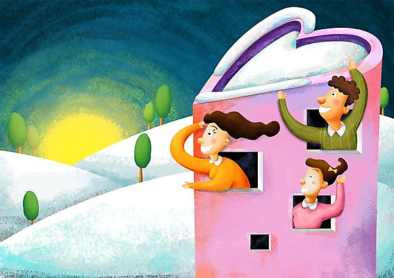 PSD 나무 식물 건축물 여자 남자 백그라운드 일러스트 창문 산 아파트 희망프로젝트 사랑 사람 상반신 성인 건물 세명 태양 희망 하트 사랑나눔 하트백그라운드 이웃 분양 성인만 국내일러스트 자연요소 모양 건축 감정 컨셉 부동산 주택 나눔 파일형식