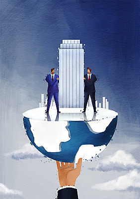 전신 PSD 구름 건축물 남자 지구 일러스트 비즈니스 하늘 협력 함께함 서기 들기 사람 정장 빌딩 성인 건물 신체부위 세명 도움 직장인 비즈니스맨 목표 계획 비즈니스캐릭터 동료 성인남자만 국내일러스트 일러캐릭터 자연요소 직업 캐릭터 옷 건축 컨셉 관계 모션 남자만 성인만 파일형식