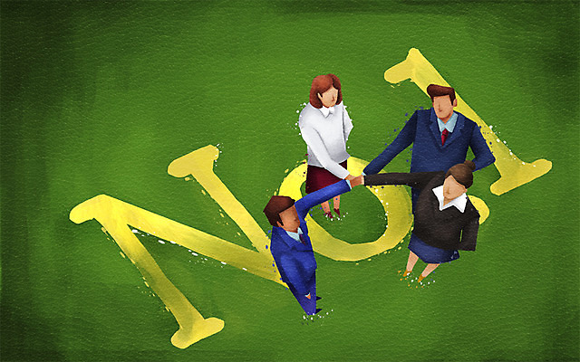 전신 PSD 여자 남자 일러스트 비즈니스 협력 함께함 서기 사람 정장 손짓 여러명 성인 파이팅 도움 직장인 비즈니스맨 비즈니스우먼 목표 계획 비즈니스캐릭터 동료 넘버원 손모으기 성인만 국내일러스트 일러캐릭터 직업 캐릭터 옷 다수 컨셉 관계 모션 파일형식