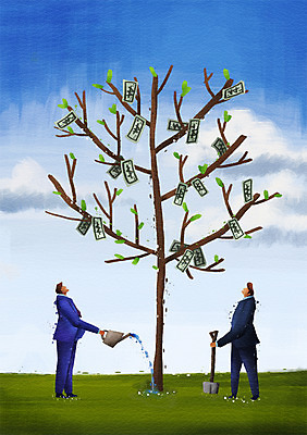 전신 PSD 나무 식물 구름 응시 열매 남자 지폐 돈 일러스트 비즈니스 하늘 협력 함께함 서기 들기 사람 정장 잔디 성인 두명 금융 경제 물뿌리개 나뭇가지 도움 직장인 비즈니스맨 목표 계획 삽 비즈니스캐릭터 동료 돈나무 성인남자만 국내일러스트 일러캐릭터 자연요소 직업 캐릭터 시선 옷 컨셉 관계 모션 재산 남자만 성인만 파일형식