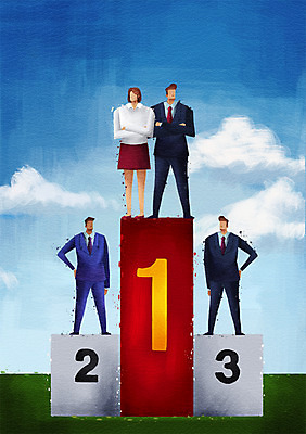 전신 PSD 식물 구름 여자 남자 일러스트 비즈니스 하늘 협력 함께함 서기 사람 정장 잔디 여러명 성인 우승 도움 직장인 비즈니스맨 비즈니스우먼 목표 계획 비즈니스캐릭터 동료 순위 단상 등수 시상대 성인만 국내일러스트 일러캐릭터 자연요소 직업 캐릭터 옷 다수 컨셉 관계 모션 최고 파일형식