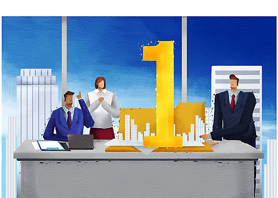 PSD 1 건축물 여자 남자 일러스트 비즈니스 창문 탁자 회의 그래프 협력 함께함 사람 앉기 정장 빌딩 상반신 성인 건물 세명 숫자 자료 최고 도움 직장인 비즈니스맨 비즈니스우먼 목표 계획 토론 비즈니스캐릭터 책상 동료 서류판 성인만 국내일러스트 일러캐릭터 직업 문자 캐릭터 옷 건축 가구 컨셉 관계 모션 사무용품 파일형식