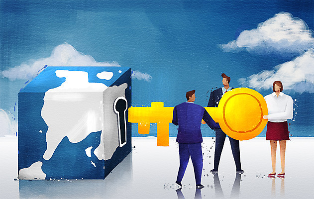 전신 PSD 구름 여자 남자 지구 일러스트 비즈니스 하늘 열쇠 협력 함께함 서기 들기 사람 정장 성인 세명 세계 도움 직장인 비즈니스맨 비즈니스우먼 목표 계획 비즈니스캐릭터 동료 열쇠구멍 성인만 국내일러스트 일러캐릭터 자연요소 직업 캐릭터 옷 컨셉 관계 모션 파일형식