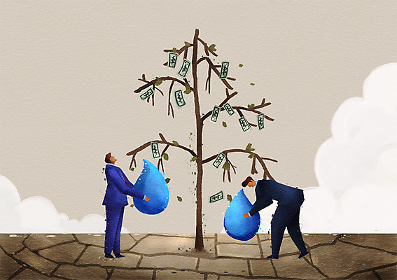 전신 PSD 나무 식물 구름 열매 남자 지폐 돈 일러스트 비즈니스 하늘 협력 건조 함께함 서기 들기 사람 정장 성인 두명 물 경제 나뭇가지 도움 직장인 비즈니스맨 균열 목표 계획 땅 비즈니스캐릭터 동료 돈나무 성인남자만 국내일러스트 일러캐릭터 자연요소 직업 캐릭터 옷 컨셉 관계 모션 재산 남자만 성인만 파일형식