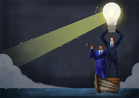 전신 PSD 응시 남자 바다 일러스트 비즈니스 전구 협력 등대 함께함 서기 들기 사람 정장 성인 두명 망원경 도움 직장인 비즈니스맨 목표 계획 나룻배 비즈니스캐릭터 동료 선박 성인남자만 국내일러스트 일러캐릭터 직업 캐릭터 시선 옷 컨셉 수상교통 배_교통 관계 모션 남자만 성인만 파일형식