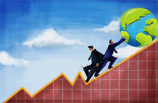 전신 PSD 구름 남자 일러스트 비즈니스 하늘 그래프 협력 함께함 사람 정장 성인 두명 지구본 도움 직장인 비즈니스맨 목표 밀기 계획 비즈니스캐릭터 동료 올리기 성인남자만 국내일러스트 일러캐릭터 자연요소 직업 캐릭터 옷 컨셉 관계 모션 남자만 성인만 파일형식