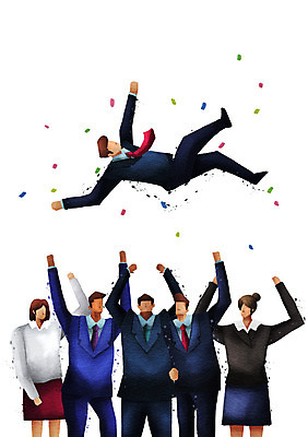 전신 PSD 여자 남자 일러스트 비즈니스 협력 함께함 사람 정장 여러명 상반신 성인 축제 축하 도움 직장인 비즈니스맨 비즈니스우먼 목표 계획 비즈니스캐릭터 동료 성인만 들어올리기 국내일러스트 일러캐릭터 직업 캐릭터 옷 다수 컨셉 관계 모션 파일형식