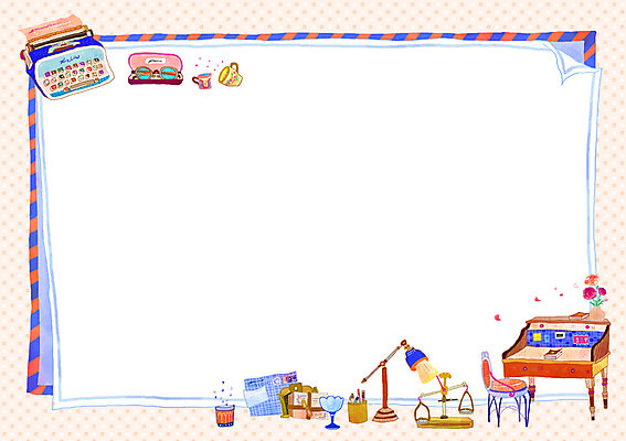 PSD 식물 배너 꽃 안경 백그라운드 의자 일러스트 조명 안내 프레임 알림판 저울 틀 사람없음 컵 꽃병 로맨틱 스탠드 메모지 알림 책상 오브젝트 타자기 안경집 국내일러스트 식기 잡화 가구 컨셉 사무용품 골동품 파일형식