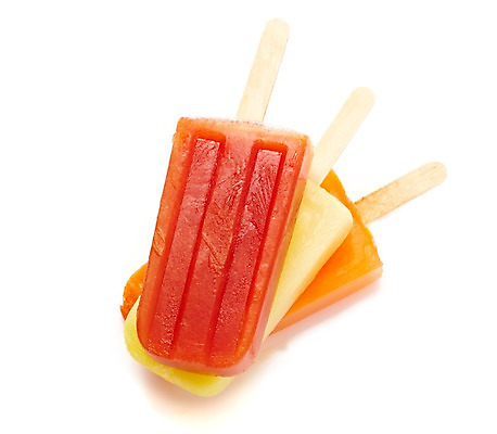 포토 JPG 스튜디오촬영 백그라운드 아이스크림 디저트 실내 누끼 풍경 근접촬영 사람없음 여름 쌓기 오브젝트 막대아이스크림 아이스바 국내포토 계절 음식 뷰포인트 모션 내부 파일형식