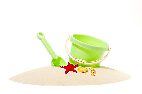 포토 JPG 스튜디오촬영 모래 백그라운드 조개 불가사리 실내 풍경 사람없음 여름 장난감 놀이용품 모종삽 삽 양동이 오브젝트 모래놀이 소꿉놀이 국내포토 계절 놀이 어패류 극피동물 내부 파일형식