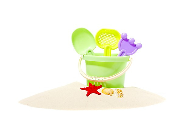 포토 JPG 스튜디오촬영 모래 백그라운드 조개 불가사리 실내 풍경 사람없음 여름 장난감 놀이용품 모종삽 삽 양동이 오브젝트 모래놀이 소꿉놀이 국내포토 계절 놀이 어패류 극피동물 내부 파일형식