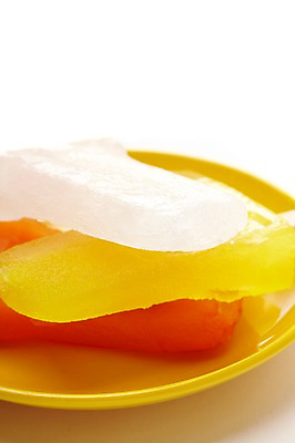 포토 JPG 스튜디오촬영 그릇 접시 백그라운드 아이스크림 디저트 실내 종류 풍경 근접촬영 사람없음 여름 쌓기 오브젝트 막대아이스크림 아이스바 국내포토 식기 계절 음식 뷰포인트 모션 내부 파일형식